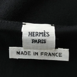 Elie Saab HERMES *97-7306 Đầm 646659