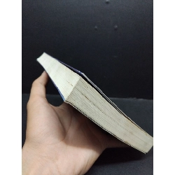 Tiệm đồ cổ á xá tập 5 mới 70% chóc gáy 2018 HCM1906 Huyền Sắc SÁCH VĂN HỌC 915762