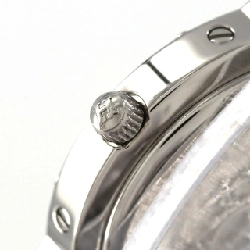 Hermès Clipper CL4.210 SS Quartz - Hàng hiệu Chính hãng 882160