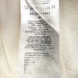 Gucci GUCCI 721361 XJFIZ Áo khoác 631471