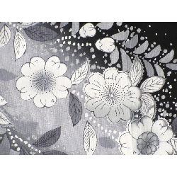 Áo kimono đơn lớp - Hàng hiệu Authentic 876788