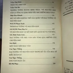 Ở với người ở với đời  733491