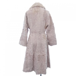 Áo khoác GIAMBATTISTA VALLI 632027