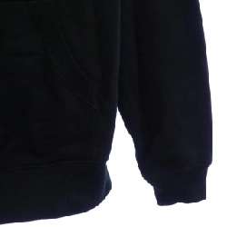 LOEWE S928Y25J02 Áo khoác - Hàng hiệu Chính hãng 825035