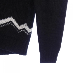 PRADA P24U78 S161 1LKY Áo len - Hàng hiệu Chính hãng 819067