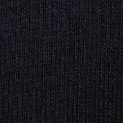 NONNATIVE Sweater - Hàng hiệu Authentic 901265
