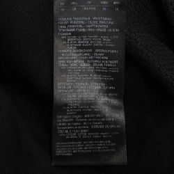 Áo polo GIORGIO ARMANI - Hàng hiệu Authentic 898271