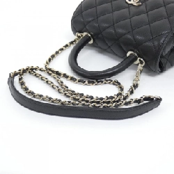 Túi Chanel AS2215 614582
