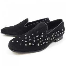 Giày JIMMY CHOO - Hàng hiệu Authentic 906499