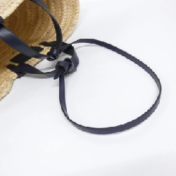 Túi Celine Teen Triomphe Panier 194002CML 616636