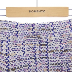 Coohem Skirt - Hàng hiệu Authentic 814854