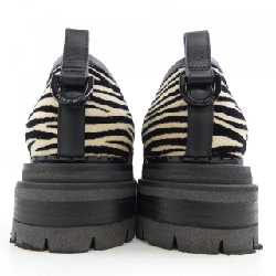 Giày SR JOAN của Sergio Rossi - Hàng hiệu Authentic 828727