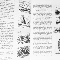 Kiến trúc hiện đại 23973