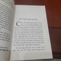 Joanthan Landaw - Lược truyện ĐỨC PHẬT THÍCH CA 731623