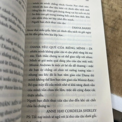 Anne tóc đỏ dưới chái nhà xanh .18 353949