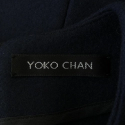 Yoko Chan YOKO CHAN Váy 646805