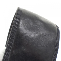 【Vintage】Túi xách vai Loewe 612743