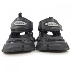 Giày dép BALENCIAGA TRACK 617543 657666