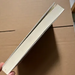 Sống lũy tiến - Sheri Riley 789193