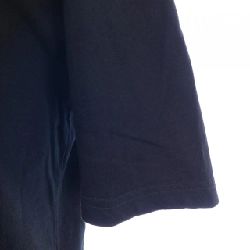 DIOR HOMME 863J621I2312 Áo sơ mi ngắn tay - Hàng hiệu Authentic 901683