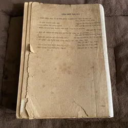 Bài giảng giải phẫu học trọn bộ 2 tập  674513