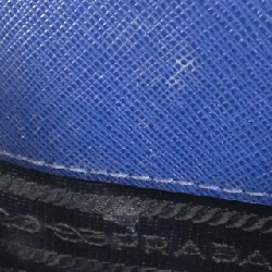 Túi xách Prada BN1874 619873