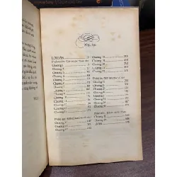 Không kịp nói yêu em- Phi Ngã Tư Tồn 695853