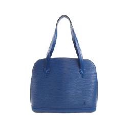 Túi đeo vai Louis Vuitton Epi Rucksack M52285