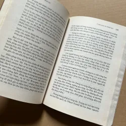 7 thói quen để thành đạt 998216