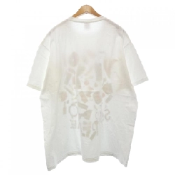 Áo thun SUPREME TRASH TEE - Hàng hiệu Chính hãng 899673