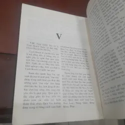 Từ điển phổ thông NGÀNH NGHỀ TRUYỀN THỐNG VIỆT NAM 931437