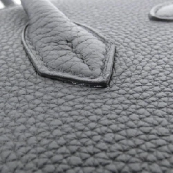 Túi Hermes Birkin 25cm 057208CD 615097