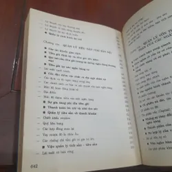 Edward W. Reed và Edward K. Gill - NGÂN HÀNG THƯƠNG MẠI 569991
