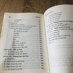 SỐNG ĐẸP ( Lâm Ngữ Đường - Nguyễn Hiến Lê Dịch) 701972