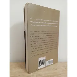 [Phiên Chợ Sách Cũ] Lạc Lối - Laura D. 0201 403702