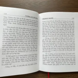 Tương lai văn học - Frédéric Badré  972030