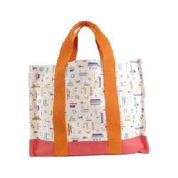 Túi xách Hermès Petit Châle 103214M - Hàng hiệu Chính hãng 803593