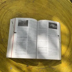 OXFORD GUIDE TO BRITISH AND AMERICAN CULTURE  781693