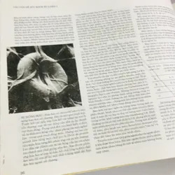 📖 CẨM NANG SỨC KHOẺ GIA ĐÌNH 553537
