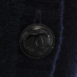 CHANEL P46846K05925 Đầm - Hàng hiệu Chính hãng 815883