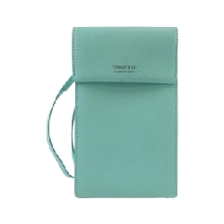 Túi xách vai Tiffany - Hàng hiệu Authentic