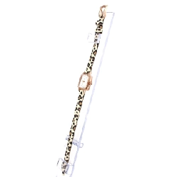 Đồng hồ Tissot Lovely GP･12P T058.109.37.036.00 GP Quartz - Hàng hiệu Chính hãng 876664