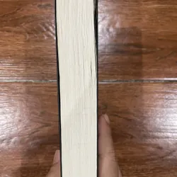 Quá trình hình thành một nhà tư bản Mỹ - Warren Buffett (7) 653712