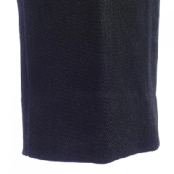 Quần JACOB COHEN - Hàng hiệu Authentic 818600