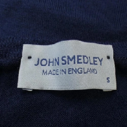 【Khuyến mãi】John Smedley ニット 646942