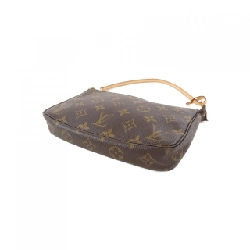 Túi đeo chéo Monogram Louis Vuitton M51980 619330