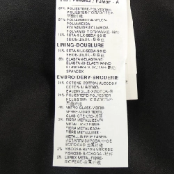 【Mã giảm giá】Dolce & Gabbana DOLCE&GABBANA Váy 654054