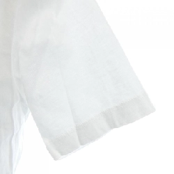 Áo thun PRADA 35570 S112 ILK - Hàng hiệu Chính hãng 775564