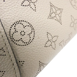 Túi Louis Vuitton Mahina Hina PM M54351 615022