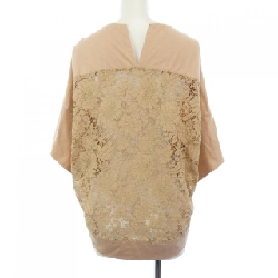 Đồ hiệu DRAWER - Hàng hiệu Authentic 646615